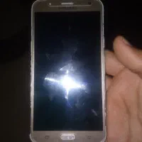موبایل سامسونگ J7