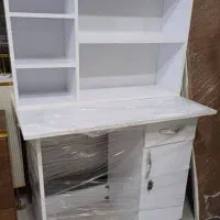 میز تحریر
