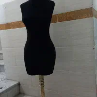 مدل لباس