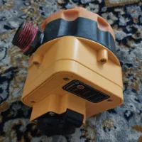 اتومات پمپ اب