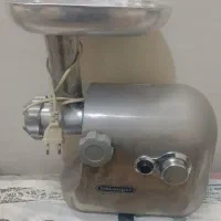 چرخ گوشت|خردکن، آسیاب، غذاساز|تهران, پیکان شهر|دیوار