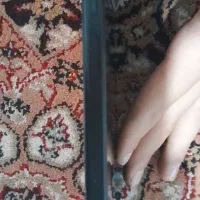 redmi note 12|موبایل|ارومیه, |دیوار