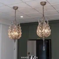 فروشنده حرفه ای