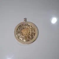 طلای خانگی 3 درصد