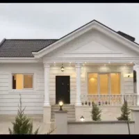 اجاره روزانه وفروش ویلااستخردارساحلی سنددار