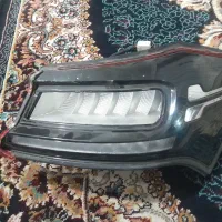 خطر سهند