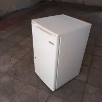 یخچال هتلی ژاپنی ۶ فوت ونوس