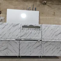 کابینت