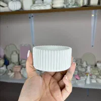 بیس خام تک به قیمت عمده