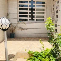فروش-ساختمان-ویلایی