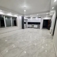 فروش واحد ۱۱۰ متر خوش نقشه