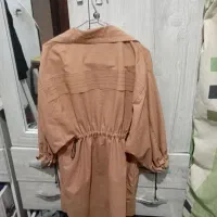 مانتو