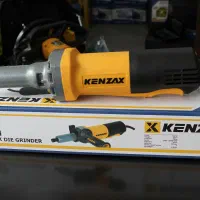 فرز انگشتی گلوبلند و گلوکوتاه (اقساطی) آقای ابزار