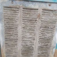 کولر ابی 3500