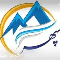 استخدام راننده با ماشین(فقط پیکان وانت مسقف)