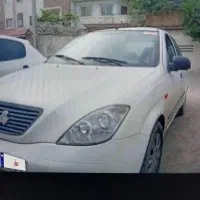تیبا 1 مدل 1400