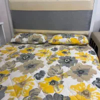 وسایل خانه