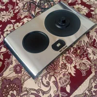 صفحه چای ساز