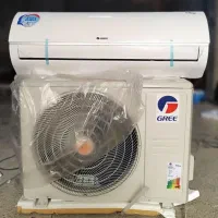 نصب وتعمیرانواع کولرگازی