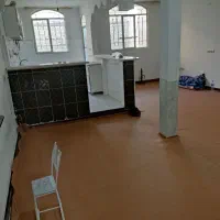 خانه دوطبقه درسبزدشت