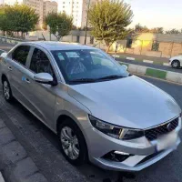 تارا دنده ای صفر مدل 1404