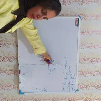 آموزشگاه خیاط شو
