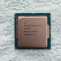 cpu