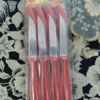 12عددچاقو مناسب مهمانی