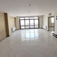 رهن و اجاره اپارتمان ۱۲۸ متر/۳ خواب