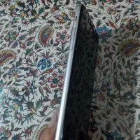 ایفون 6 پلاس