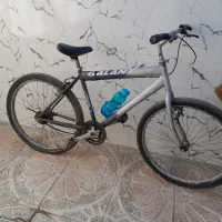 دوچرخه دندی۲۶