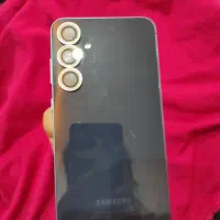 گوشی a55