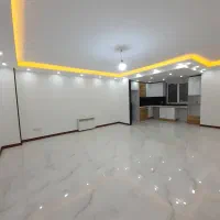 ۶۷متر/۲خواب فول امکانات/بدون مشابه