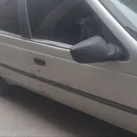 فروش پژو