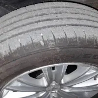 پژو مدل ۸۱|خودرو سواری و وانت|چابهار, |دیوار