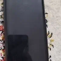 نوت 13 4G|موبایل|مشهد, طرق|دیوار