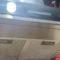 هود آشپزخانه