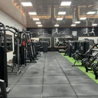 اجاره 300 متر تجاری/صفر/فول امکانات/خ آذربهرام