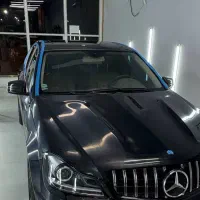 پالیش و سرامیک اتوموبیل با بهترین متریال