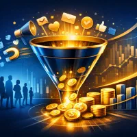 استخدام بازاریاب فروش