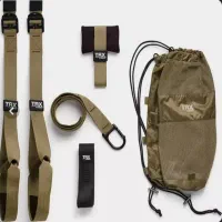 TRX FORCE