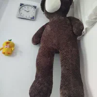 خرس