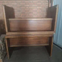 فروش میز اداری