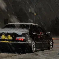 مدل ۸۷ تیزگام