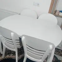 میزناهارخوری