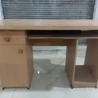 میز کامپیوتر تحریر و کار