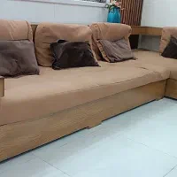 کاناپه راحتی اریکا ، مبلمان منزل