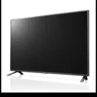 تلویزیون ۳۲ اینچ LG