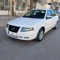 سورن پلاس EF7