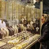 انواع سکه ربع نیم تمام بهار ازادی اقساطی